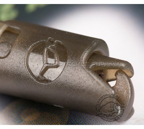 Безопасная клипса Korda Heli Safe Release System